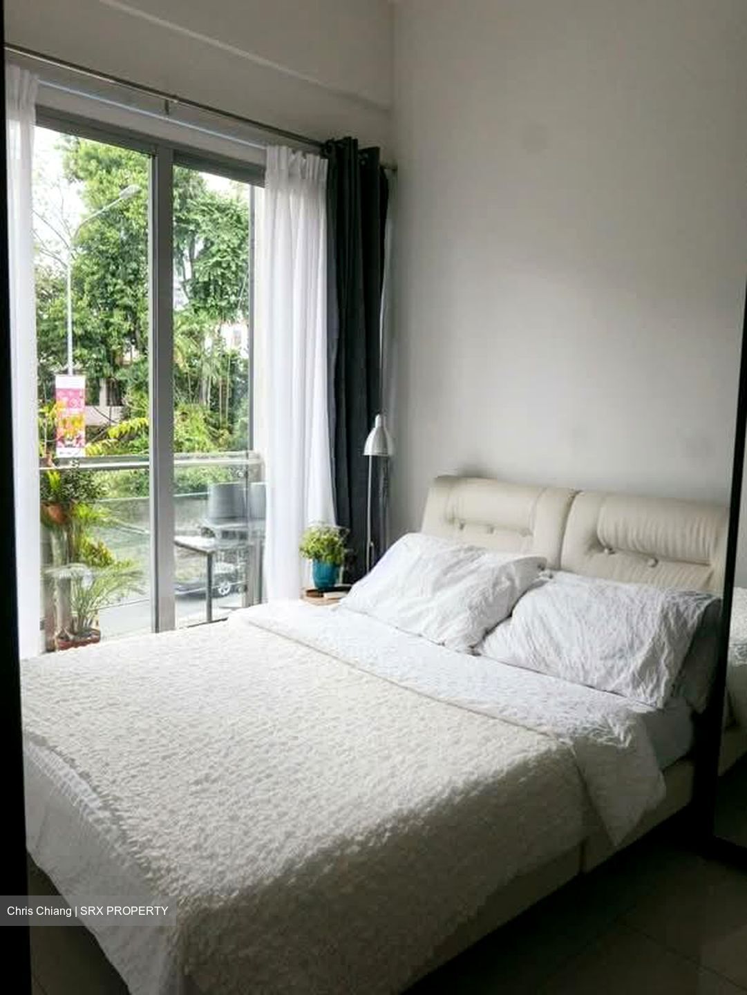 Oxley Edge (D9), Apartment #639520701
